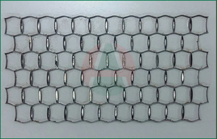 Khuôn flexo